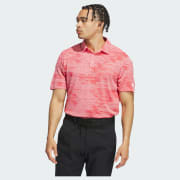 Couleur du produit : Semi Pink Spark / Better Scarlet