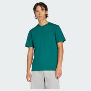 Colour: Collegiate Green