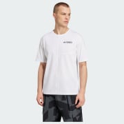 Colore prodotto: White
