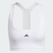 Product color: White / Black
