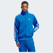 สี: Blue Bird / White