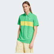 Colour: Energy Green
