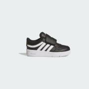 Cor do artigo: Core Black / Cloud White / Core Black