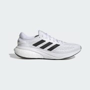 Màu sản phẩm: Cloud White / Core Black / Dash Grey