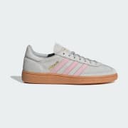 商品カラー： Grey Two / Clear Pink / Gold Metallic