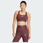Product colour: Aurora Ruby / Brown