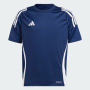 Product colour: Team Navy Blue 2 / White