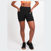 Cor do artigo: Black