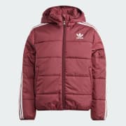 Product color: Maroon