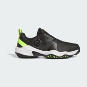 Artikelkleur: Core Black / Lucid Lemon / Cloud White