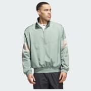 Cor do artigo: Silver Green
