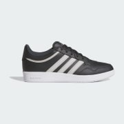 Colour: Carbon / Grey Two / Cloud White