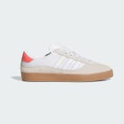 Produktfärg: Wonder White / Cloud White / Gum