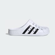 Product colour: Cloud White / Core Black / Cloud White