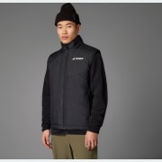 Colore prodotto: Black