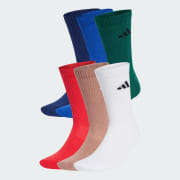 Color del artículo: Royal Blue / Dark Blue / Warm Clay / Pure Ruby