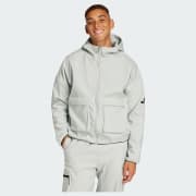 Colore prodotto: Wonder Silver