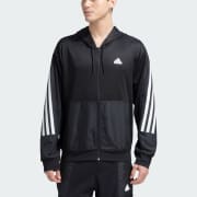 Colour: Black