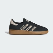 adidas Buty Handball Spezial - Czerń | adidas Poland adidas Buty Handball Spezial - Czerń | adidas Poland