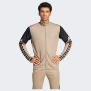 Χρώμα προϊόντος: Blanch Cargo / Black / Warm Vanilla