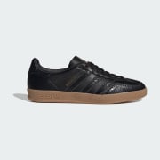 Couleur du produit : Core Black / Core Black / Gum