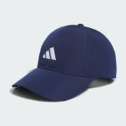 Colour: Collegiate Navy