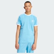 Produktfarve: Semi Blue Burst
