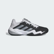 Color del artículo: Core Black / Cloud White / Grey Three