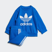 Kolor produktu: Blue