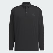 Colour: Black
