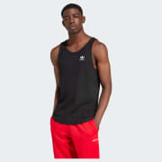 Product colour: Black