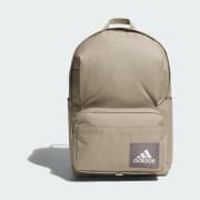 Colour: Blanch Cargo