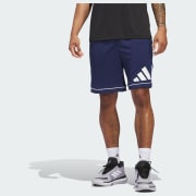 Product colour: Team Navy / Team Navy