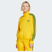 Χρώμα προϊόντος: Crew Yellow / Collegiate Green
