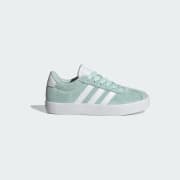 Product colour: Halo Mint / Cloud White / Core Black