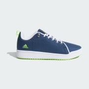 Colour: Night Marine / White / Semi Solar Green