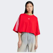 Couleur du produit : Better Scarlet