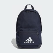 Product color: Legend Ink / White