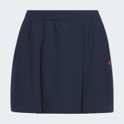 컬러: Collegiate Navy