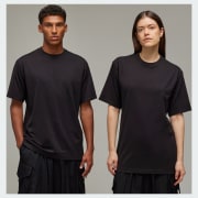 Colour: Black