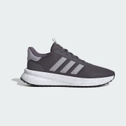 Cor do artigo: Grey Strata / Glory Grey / Cloud White