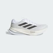 Product colour: Cloud White / Carbon / Grey Two