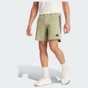 Colour: Tent Green