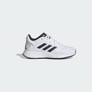 Couleur du produit : Cloud White / Core Black / Cloud White