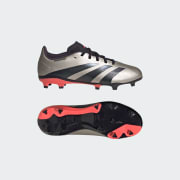 Cor do artigo: Platinum Metallic / Aurora Black / Turbo