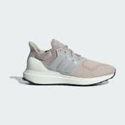 Cor do artigo: Wonder Beige / Grey Two / Off White