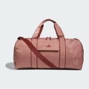 Màu sản phẩm: Warm Clay / Preloved Ruby