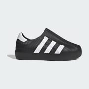 Colour: Core Black / Cloud White / Core Black