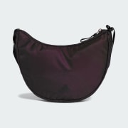 Colour: Black / Earth Strata