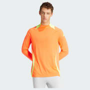 Cor do artigo: App Solar Red / Team Solar Yellow 2